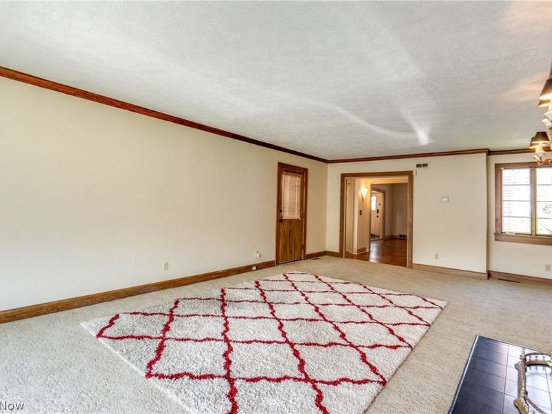 326 19th Street NW, Canton, OH 44709 Photo 17