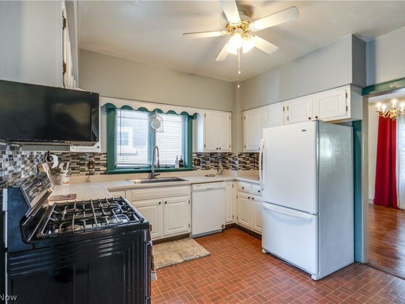 326 19th Street NW, Canton, OH 44709 Photo 18