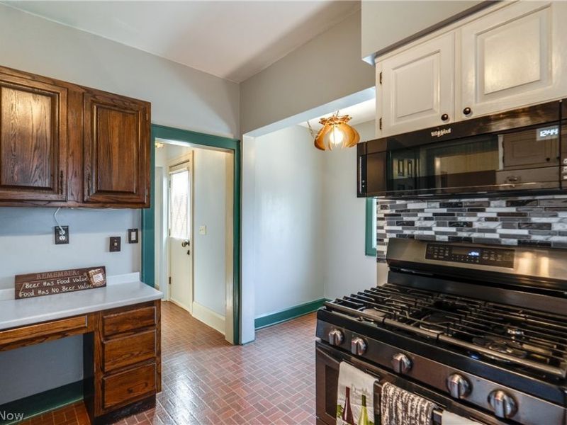 326 19th Street NW, Canton, OH 44709 Photo 19