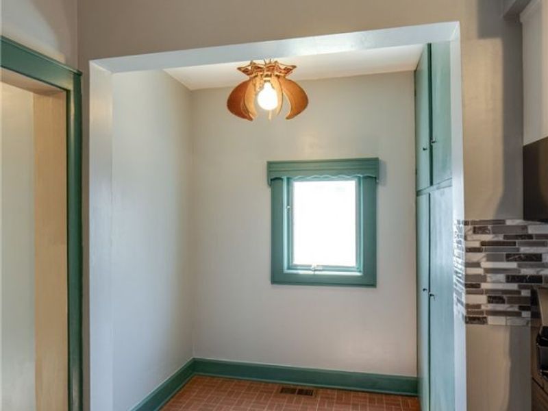 326 19th Street NW, Canton, OH 44709 Photo 20