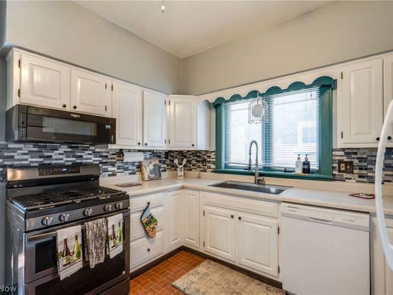 326 19th Street NW, Canton, OH 44709 Photo 21