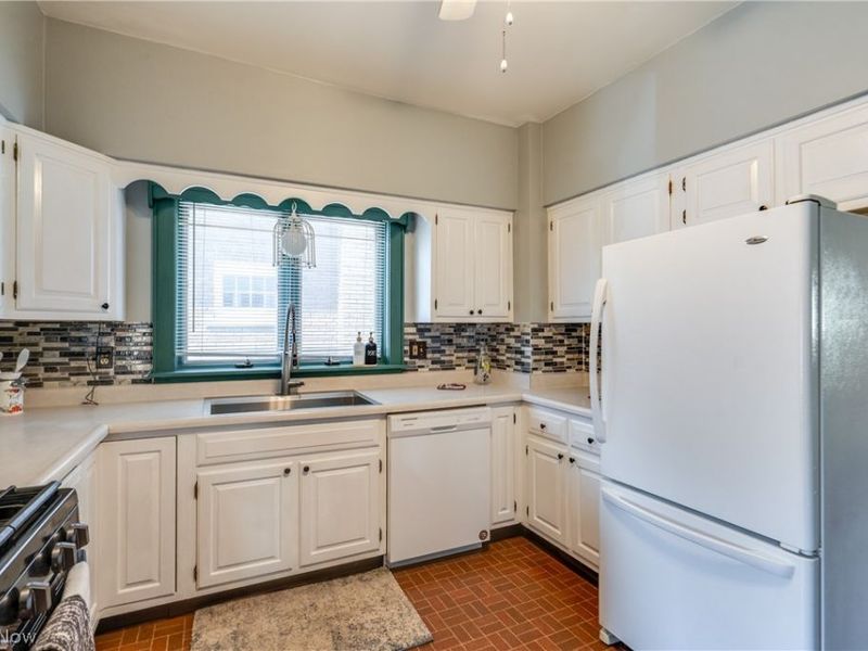 326 19th Street NW, Canton, OH 44709 Photo 22