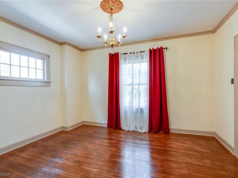 326 19th Street NW, Canton, OH 44709 Photo 23