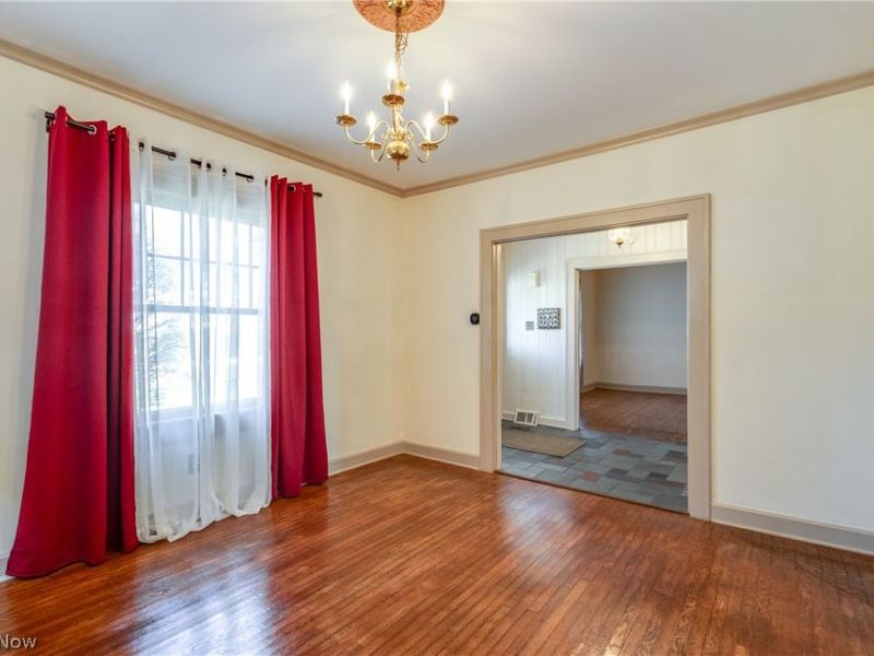 326 19th Street NW, Canton, OH 44709 Photo 24