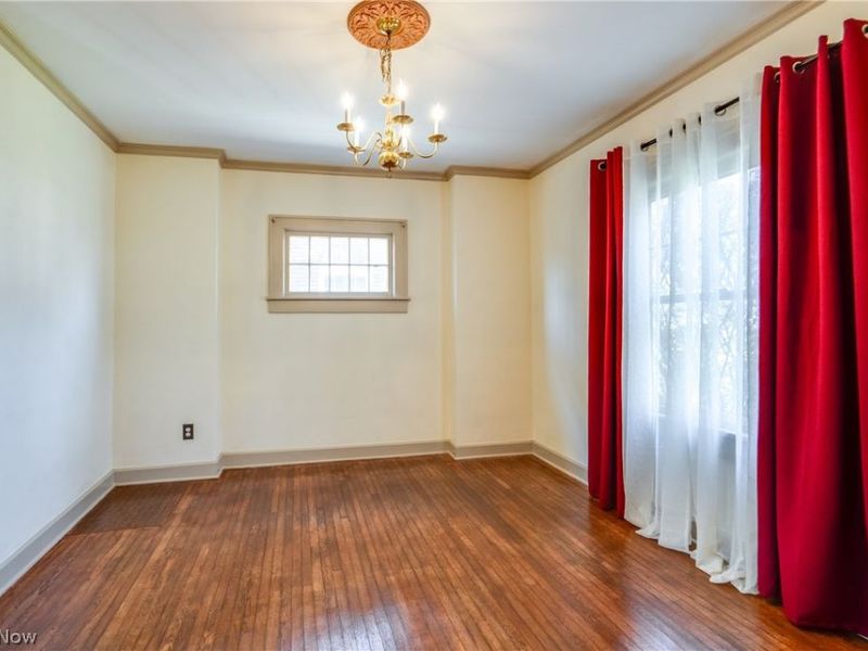 326 19th Street NW, Canton, OH 44709 Photo 25