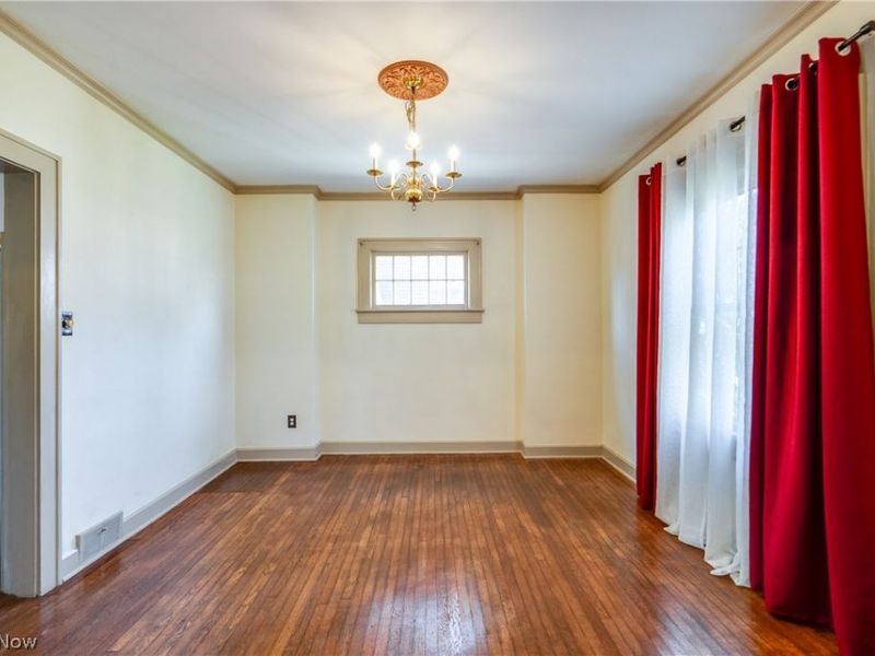 326 19th Street NW, Canton, OH 44709 Photo 26