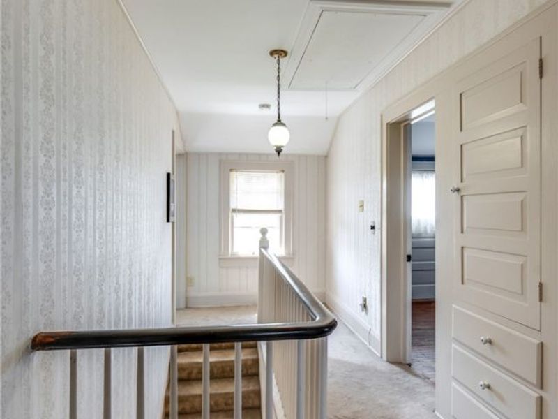 326 19th Street NW, Canton, OH 44709 Photo 27