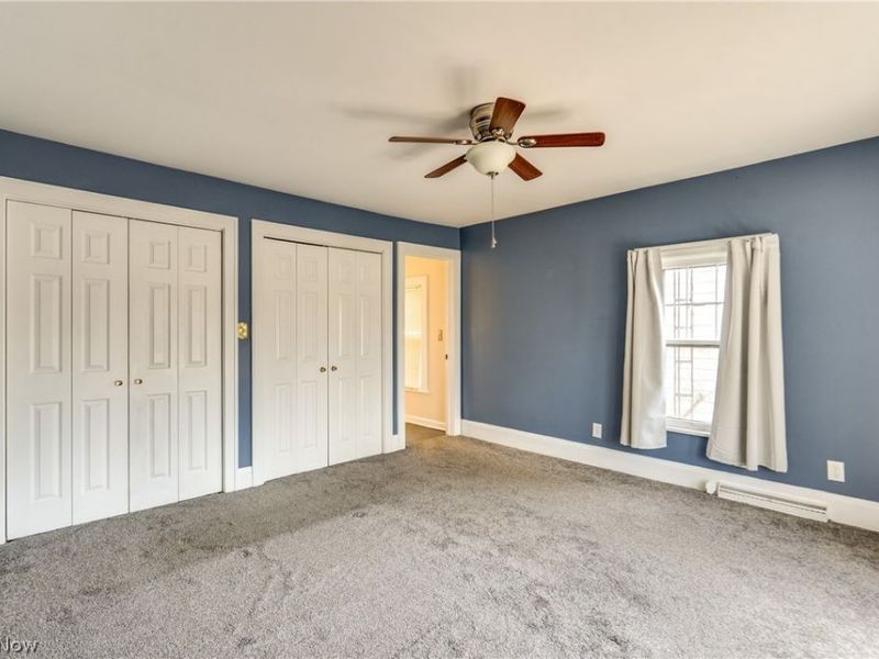 326 19th Street NW, Canton, OH 44709 Photo 28