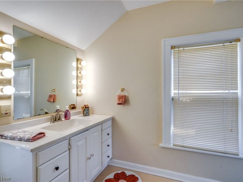 326 19th Street NW, Canton, OH 44709 Photo 29