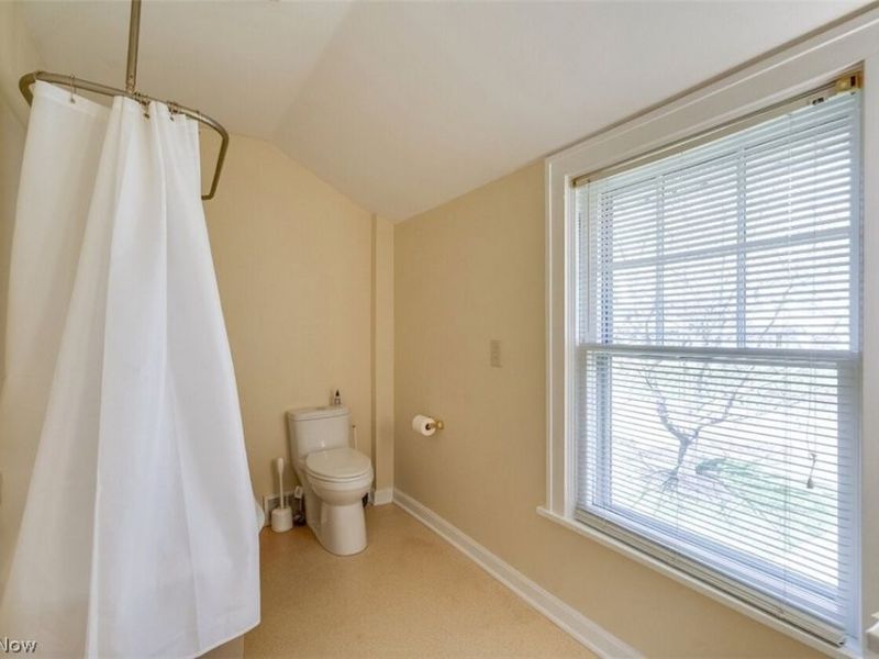 326 19th Street NW, Canton, OH 44709 Photo 30