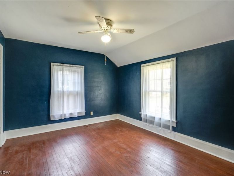 326 19th Street NW, Canton, OH 44709 Photo 31