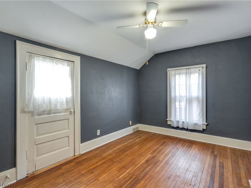 326 19th Street NW, Canton, OH 44709 Photo 32