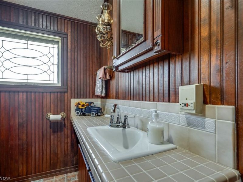 326 19th Street NW, Canton, OH 44709 Photo 33