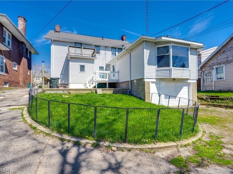 326 19th Street NW, Canton, OH 44709 Photo 34