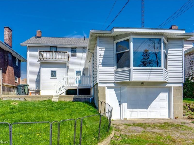 326 19th Street NW, Canton, OH 44709 Photo 35