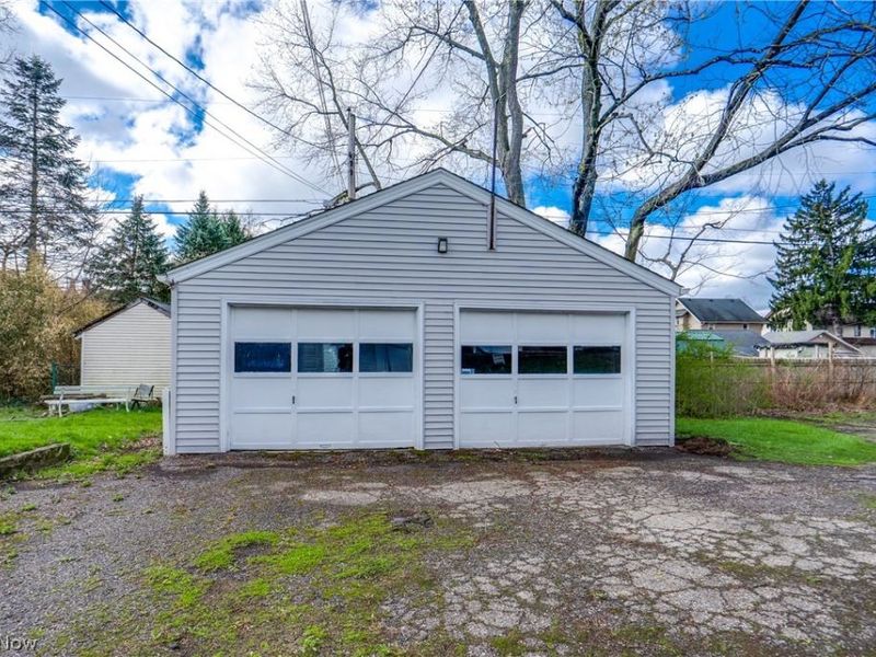 326 19th Street NW, Canton, OH 44709 Photo 36