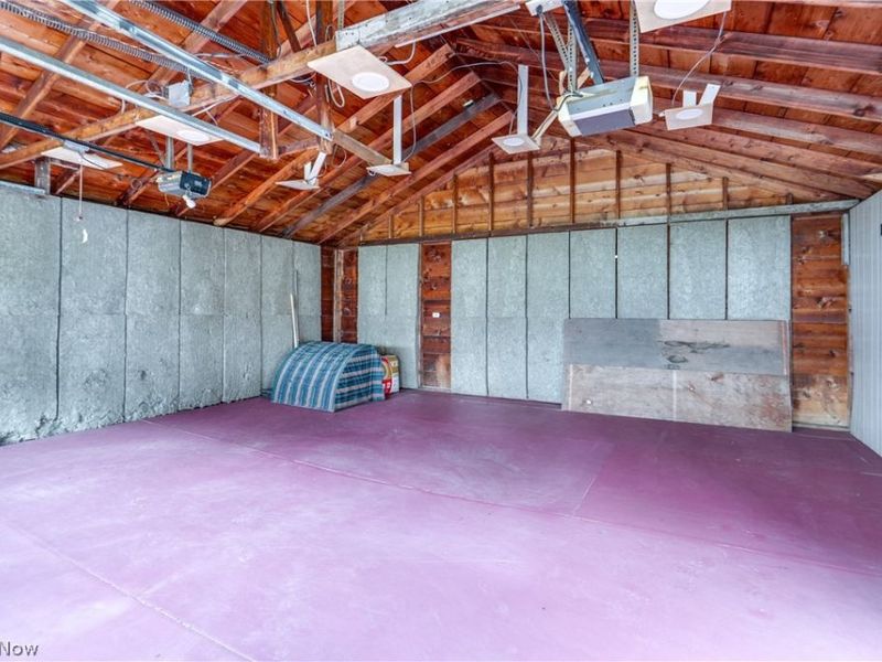 326 19th Street NW, Canton, OH 44709 Photo 37