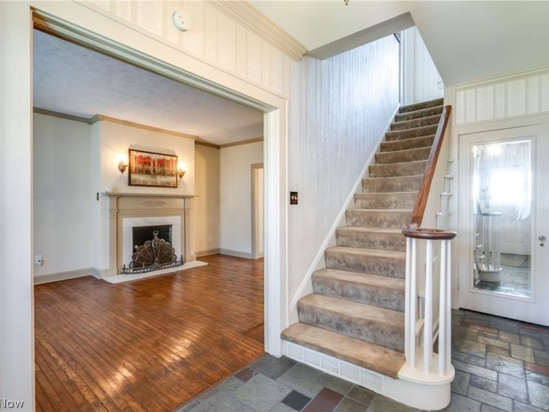 326 19th Street NW, Canton, OH 44709 Photo 5