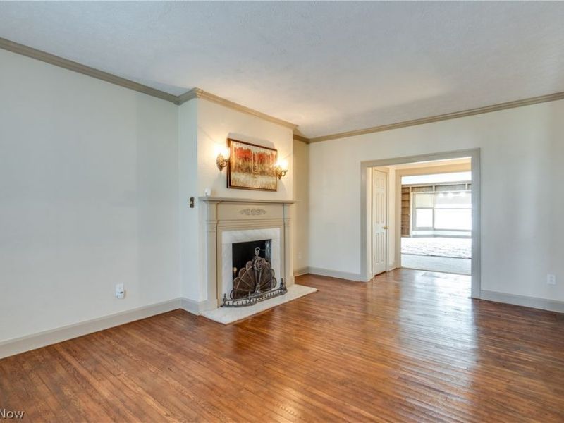 326 19th Street NW, Canton, OH 44709 Photo 6