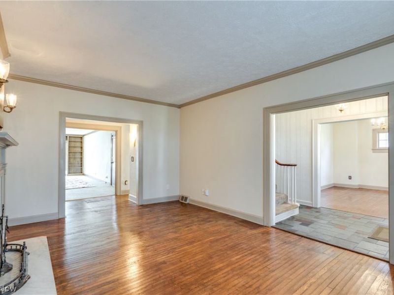 326 19th Street NW, Canton, OH 44709 Photo 7