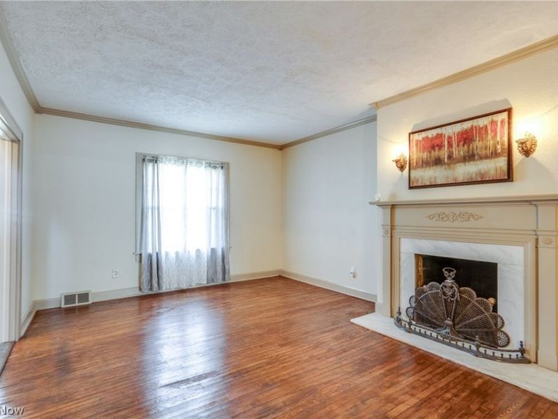 326 19th Street NW, Canton, OH 44709 Photo 8