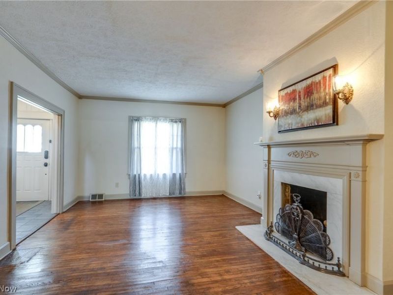 326 19th Street NW, Canton, OH 44709 Photo 9