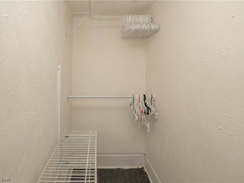 1033 Walnut Avenue, Alliance, OH 44601 Photo 15