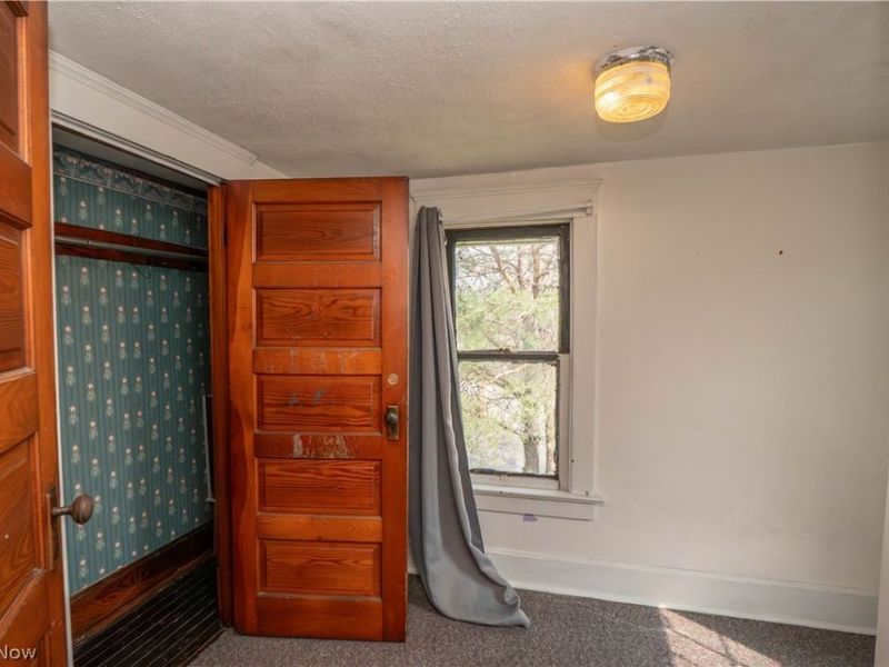 1033 Walnut Avenue, Alliance, OH 44601 Photo 18