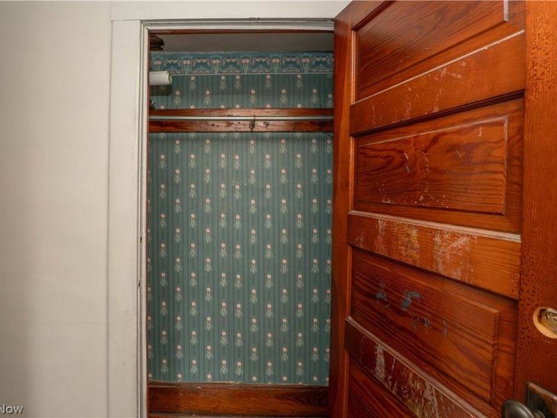 1033 Walnut Avenue, Alliance, OH 44601 Photo 19