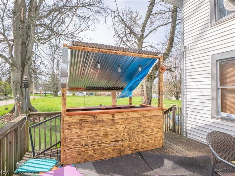 1033 Walnut Avenue, Alliance, OH 44601 Photo 25