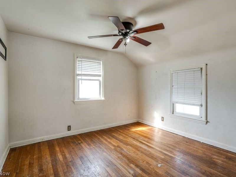 860 E 232nd Street, Euclid, OH 44123 Photo 17