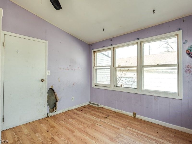 860 E 232nd Street, Euclid, OH 44123 Photo 19