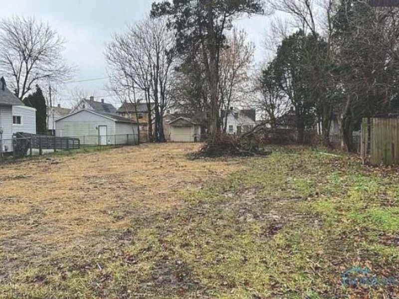 234 Dexter Street, Toledo, OH 43608 Photo 1