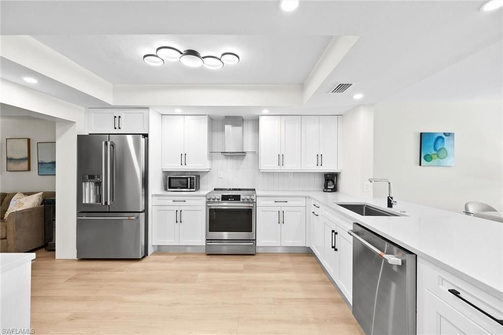 6360 Pelican Bay Blvd, Unit C105, Naples, FL 34108 Photo