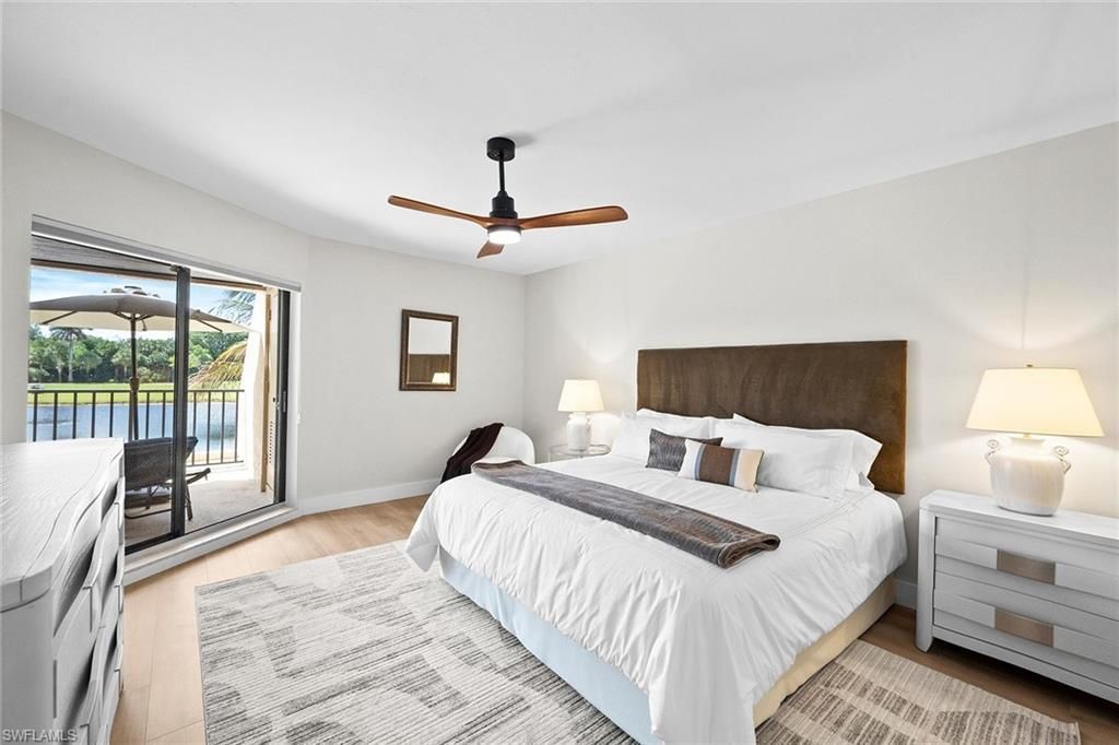 6360 Pelican Bay Blvd, Unit C105, Naples, FL 34108 Photo