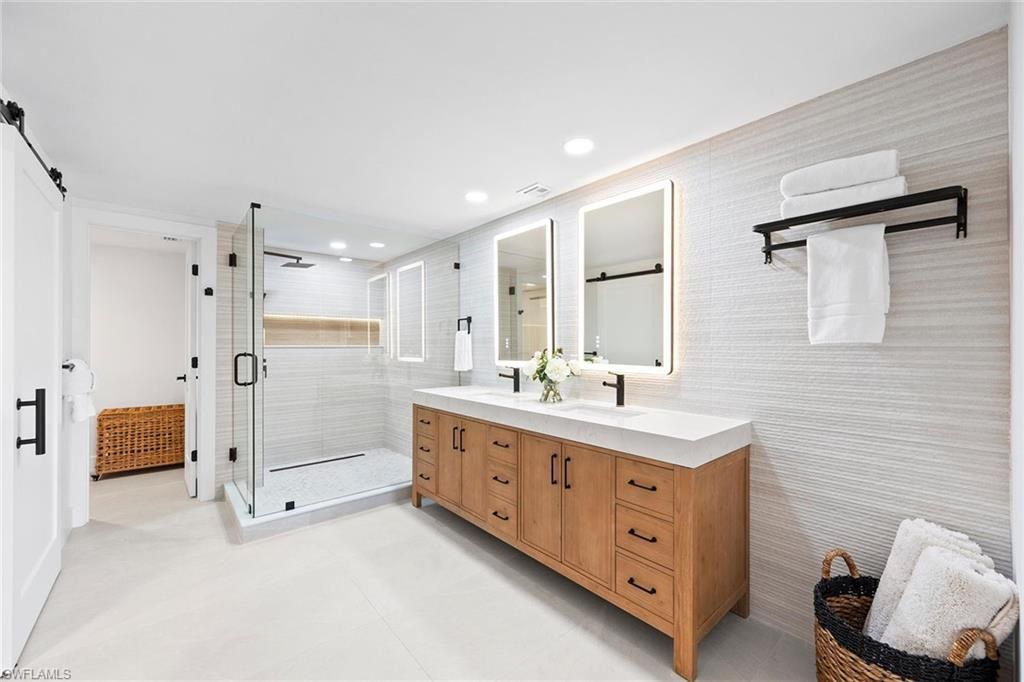 6360 Pelican Bay Blvd, Unit C105, Naples, FL 34108 Photo