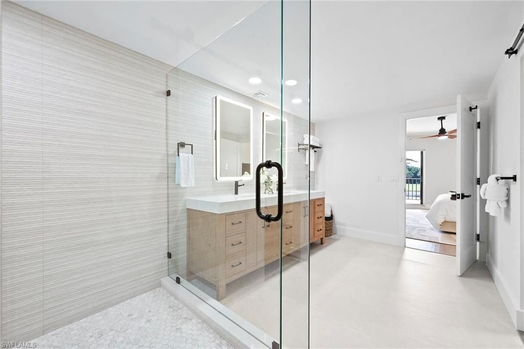 6360 Pelican Bay Blvd, Unit C105, Naples, FL 34108 Photo