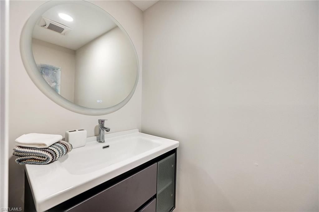 6360 Pelican Bay Blvd, Unit C105, Naples, FL 34108 Photo