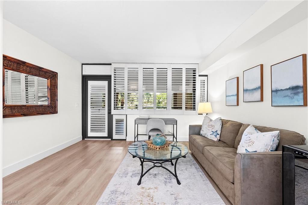 6360 Pelican Bay Blvd, Unit C105, Naples, FL 34108 Photo