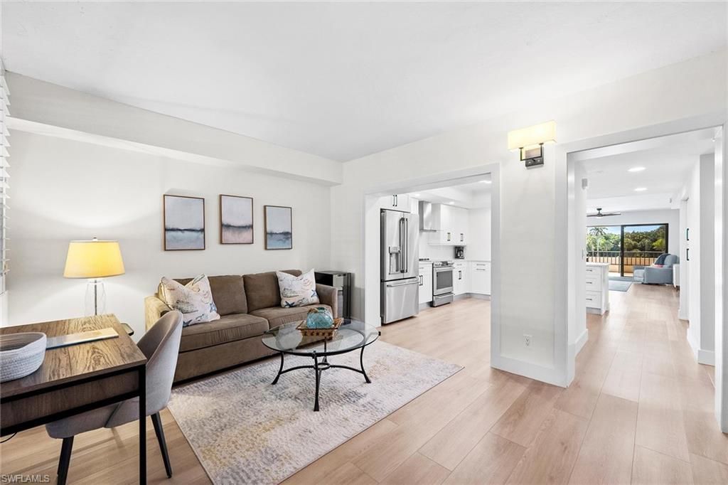 6360 Pelican Bay Blvd, Unit C105, Naples, FL 34108 Photo