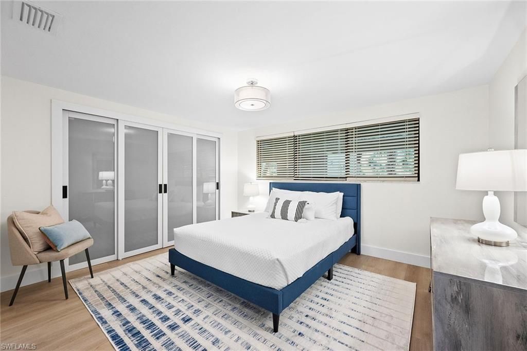 6360 Pelican Bay Blvd, Unit C105, Naples, FL 34108 Photo
