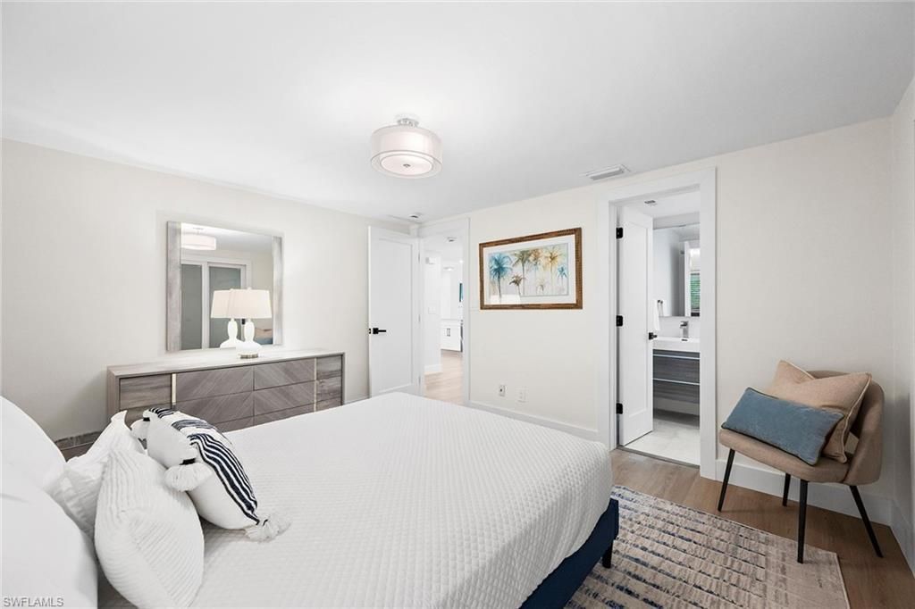6360 Pelican Bay Blvd, Unit C105, Naples, FL 34108 Photo