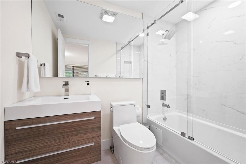 6360 Pelican Bay Blvd, Unit C105, Naples, FL 34108 Photo