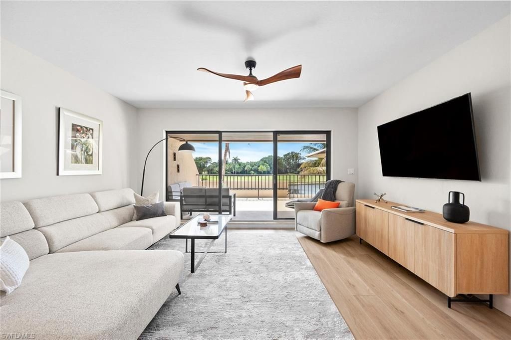 6360 Pelican Bay Blvd, Unit C105, Naples, FL 34108 Photo