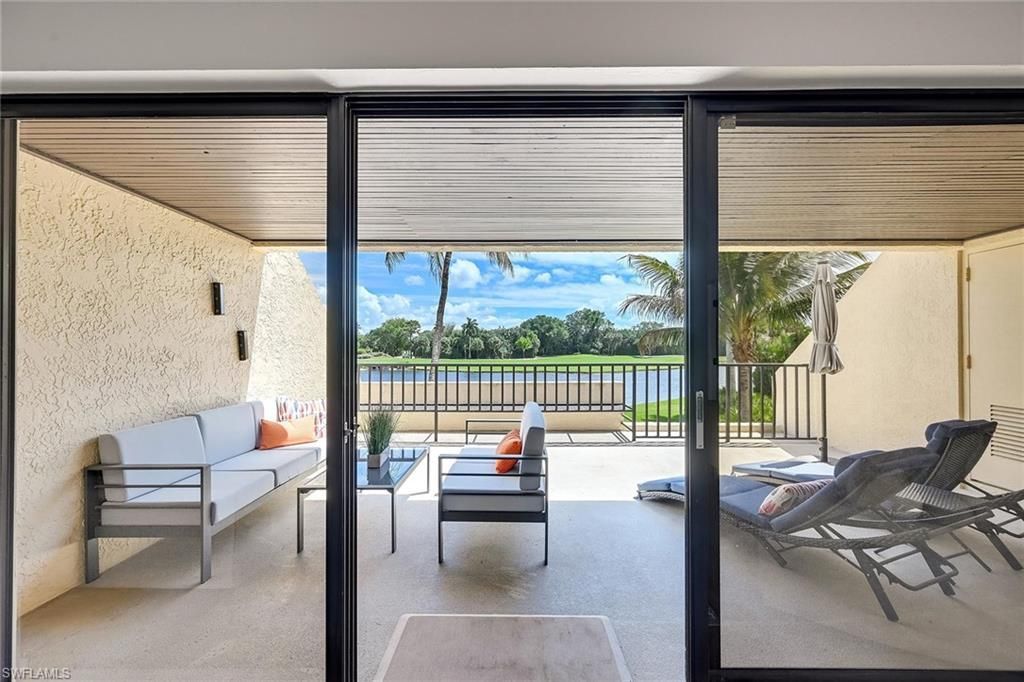 6360 Pelican Bay Blvd, Unit C105, Naples, FL 34108 Photo