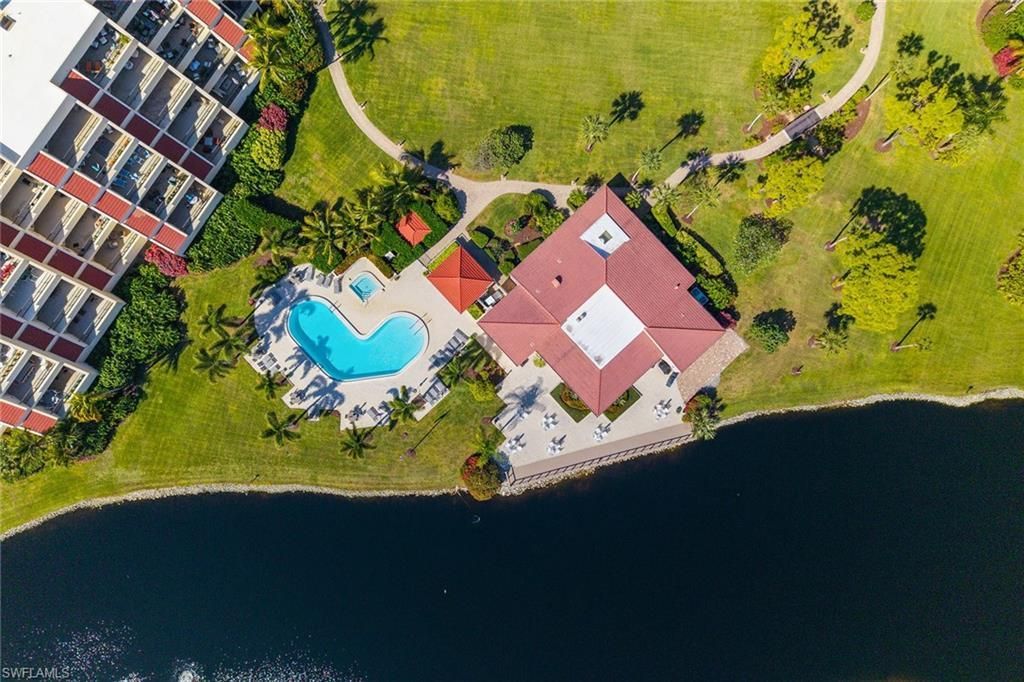 6360 Pelican Bay Blvd, Unit C105, Naples, FL 34108 Photo