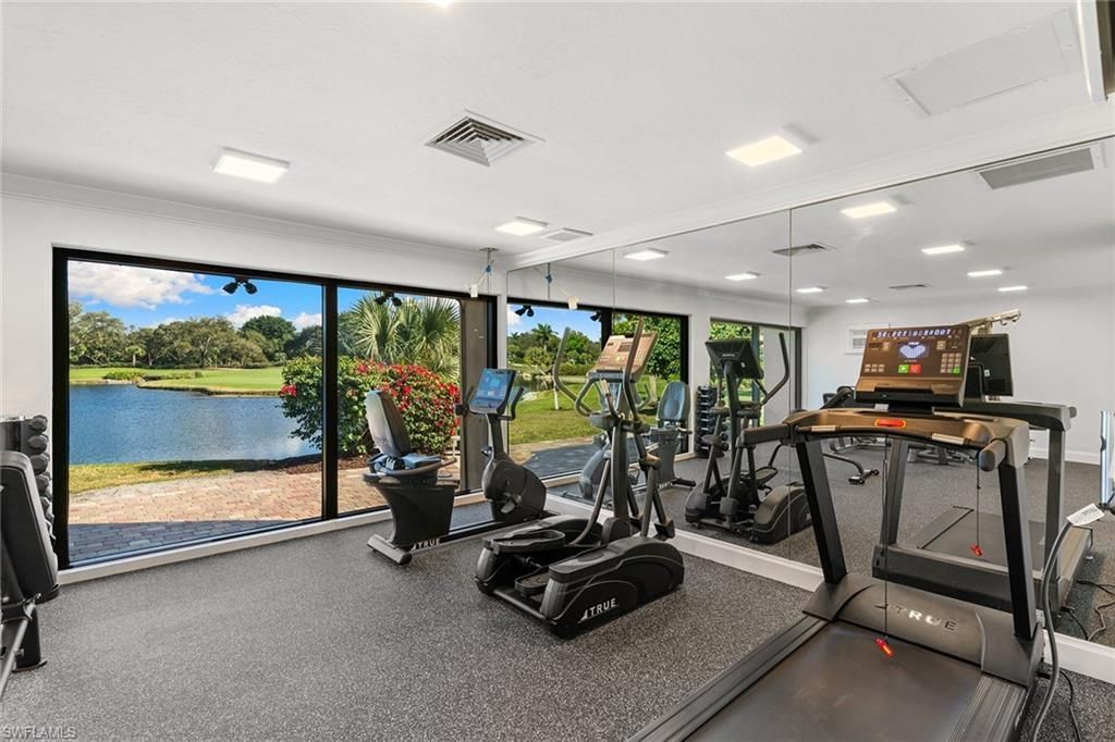 6360 Pelican Bay Blvd, Unit C105, Naples, FL 34108 Photo