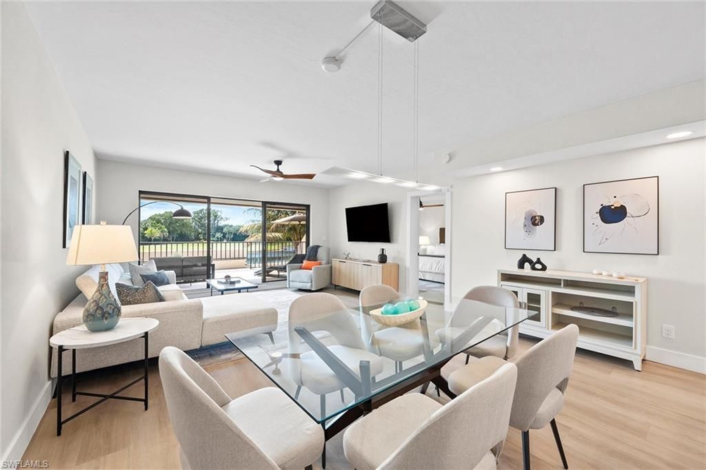 6360 Pelican Bay Blvd, Unit C105, Naples, FL 34108 Photo