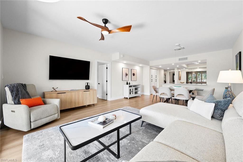 6360 Pelican Bay Blvd, Unit C105, Naples, FL 34108 Photo