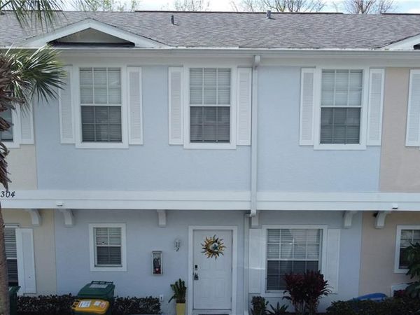 3304 Lisa LN , Unit 102, NAPLES, FL 34109